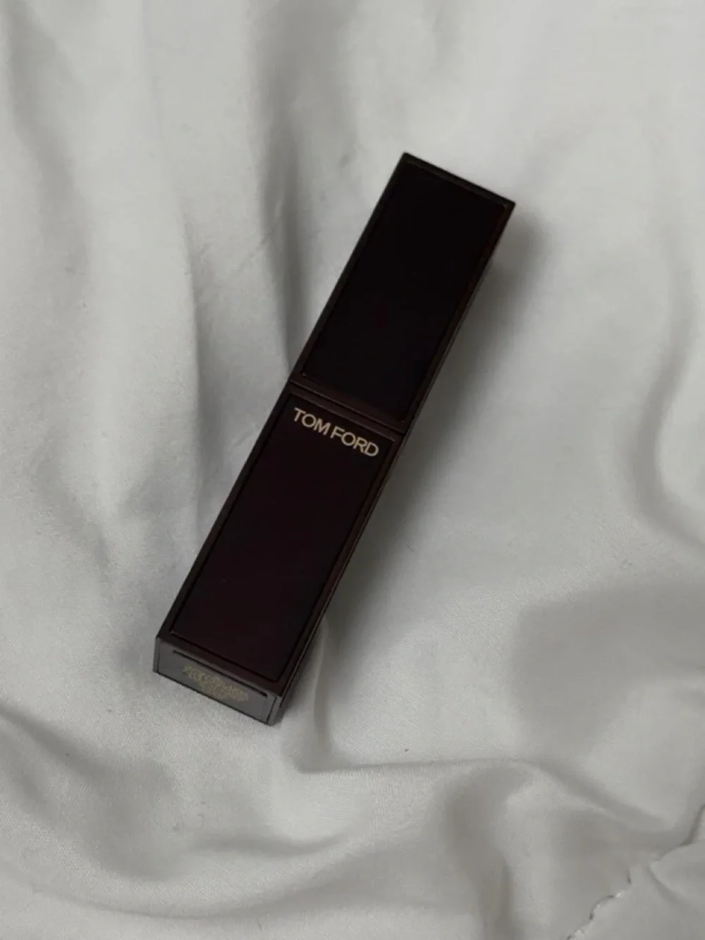 Tom Ford Traceless Soft Matte Concealer